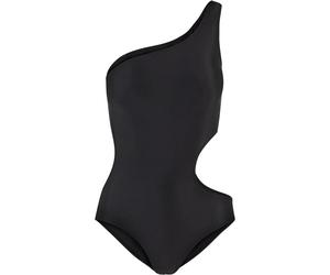 Trikini asimétrico para mujer Urban Classics S
