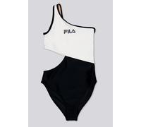 Trikini Fila - Negro - Bañador Niña talla 14