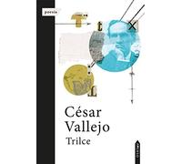Trilce: 10 (Averso)
