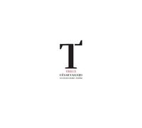 Trilce | César Vallejo