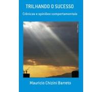 Trilhando O Sucesso (ebook)