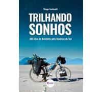 Trilhando Sonhos (ebook)