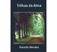 Trilhas Da Alma (ebook)
