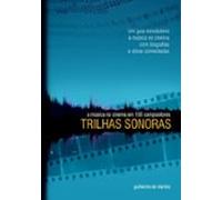 Trilhas Sonoras (ebook)