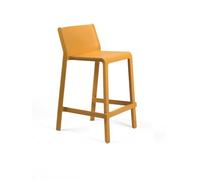 Trill 2, Taburete, Mostaza/Amarillo
