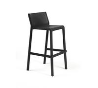 Trill 3, Taburete, Antracita/ANTRACITA