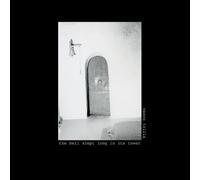 Trilla, Vasco - The Bell Slept Long In Its Tower