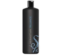 Trilliance Shampoo 1000ML Sebastian