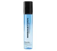 Sebastian Professionals Trilliant Shine And Heat Protection Spray 150ml