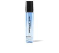 Trilliant 150ML Sebastian Professional