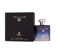 Trillium Eau de Parfum, 100 ml