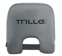 Trillo Pad - Cojín Smart antiabandono hasta 4 años.