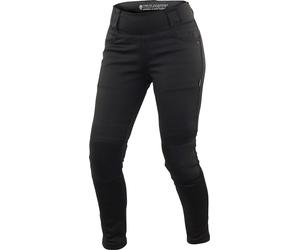 Trilobite 1968, leggings mujer 40/32 female Negro