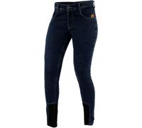 Trilobite All Shape, jeans atrevidos fit mujeres 26/32 female Azul