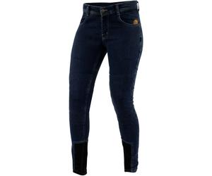 Trilobite All Shape, jeans atrevidos fit mujeres 26/32 female Azul