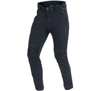 Trilobite Corsee Vaqueros de moto, azul oscuro, Talla 30/32