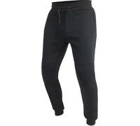 Trilobite Drible, pantalones de jogging L male Negro