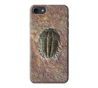 Trilobite Fossil Funda Carcasa Case para iPhone 8