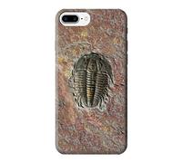Trilobite Fossil Funda Carcasa Case para iPhone 8 Plus