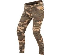 Trilobite Micas Urban, jeans women 28/32 female Azul