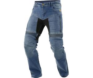 Trilobite Parado Regular, vaqueros W42/L30 male Azul