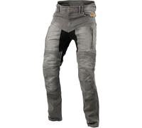 Trilobite Parado Slim, vaqueros W34/L34 male Gris