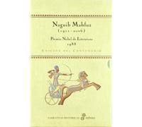 Trilog¡a de Egipto (Estuche): Rhadopis, La batalla de Tebas, La maldición de Ra: 3 (NARRATIVAS HISTORICAS)