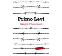 Trilogia d'Auschwitz