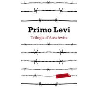 Trilogia d'Auschwitz (LABUTXACA)