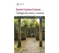 Trilogía De Amor Y Muerte (ebook)