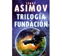 Trilogia De Fundacion