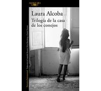 Trilogía de la casa de los conejos (Literaturas)