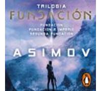 Trilogía de la Fundación
