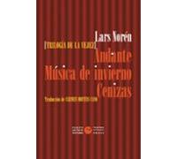 Trilogía De La Vejez