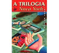 Trilogia de Nova York, A