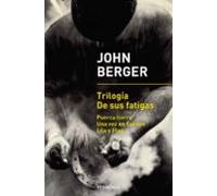 Trilogía De Sus Fatigas (puerca Tierra | Una Vez En Europa | Lila Y Fl