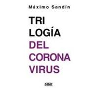Trilogía Del Coronavirus