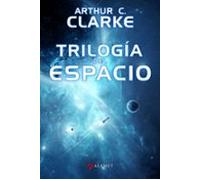 Trilogía Del Espacio