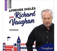 TRILOGIA DEL INGLES (SIN COLECCION)