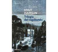 Trilogía del vagabundo (Contemporánea)