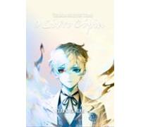 Trilogia Do Livro Téras (ebook)