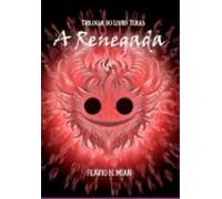 Trilogia Do Livro Téras (ebook)