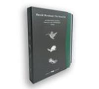 Trilogia Haruki Murakami (contiene: La Biblioteca Secreta; Asalto A La