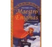 Trilogía Juego de enigmas (pack trilogía)