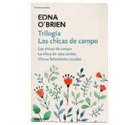 Trilogía Las chicas de campo