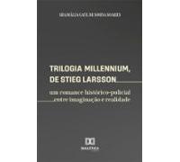 Trilogia Millennium De Stieg Larsson (ebook)