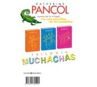 Trilogía Muchachas