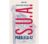 Trilogia S.U.A. Paralela 42