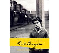 Trilogie Bill Douglas : My Childhood + My Way Home + My Ain Folk [Francia] [DVD]