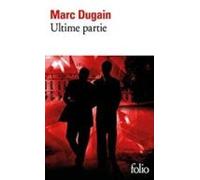 Trilogie De Lemprise (tome 3) - Ultime Partie (ebook)